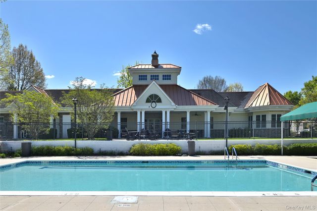 100 Harbor View Drive 241, Port Washington, NY 11050