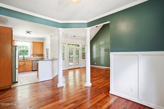 103 Southern Magnolia Court, Hampstead, NC 28443