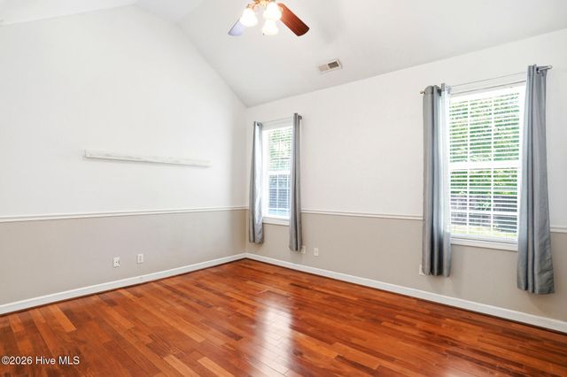 103 Southern Magnolia Court, Hampstead, NC 28443