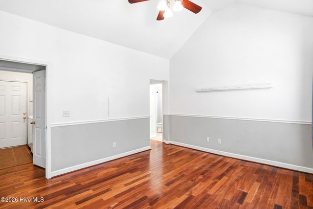 103 Southern Magnolia Court, Hampstead, NC 28443