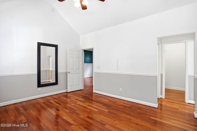 103 Southern Magnolia Court, Hampstead, NC 28443