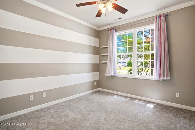 103 Southern Magnolia Court, Hampstead, NC 28443