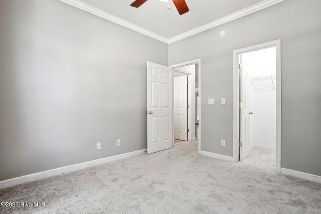 103 Southern Magnolia Court, Hampstead, NC 28443
