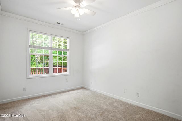 103 Southern Magnolia Court, Hampstead, NC 28443
