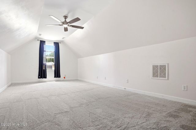 103 Southern Magnolia Court, Hampstead, NC 28443