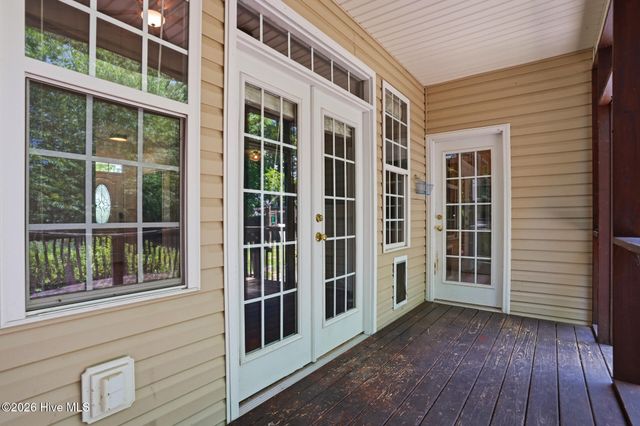 103 Southern Magnolia Court, Hampstead, NC 28443