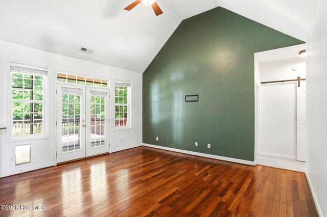 103 Southern Magnolia Court, Hampstead, NC 28443