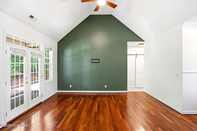 103 Southern Magnolia Court, Hampstead, NC 28443