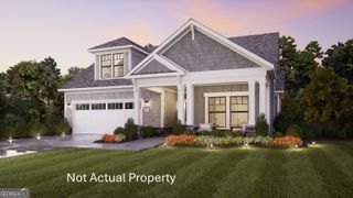 4220 Provenance Trail, Cumming, GA 30028