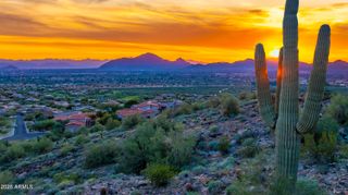 13041 N 116TH Place 119, Scottsdale, AZ 85259
