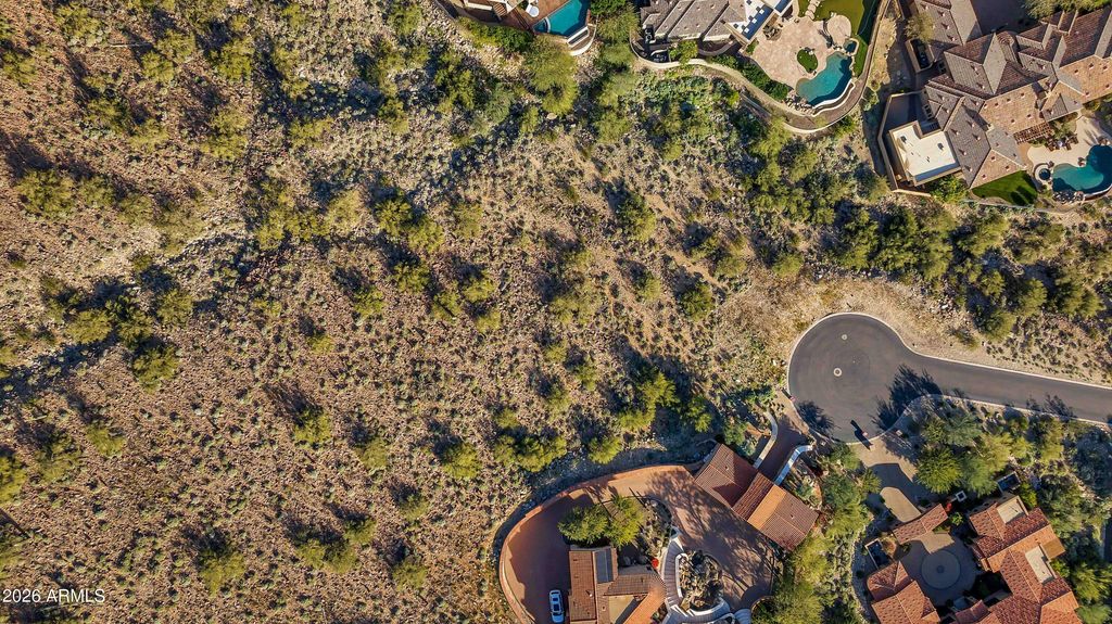 13041 N 116TH Place 119, Scottsdale, AZ 85259 — photo 3