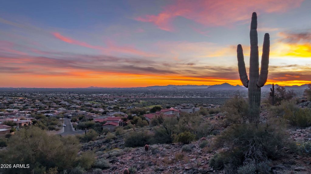 13041 N 116TH Place 119, Scottsdale, AZ 85259 — photo 4
