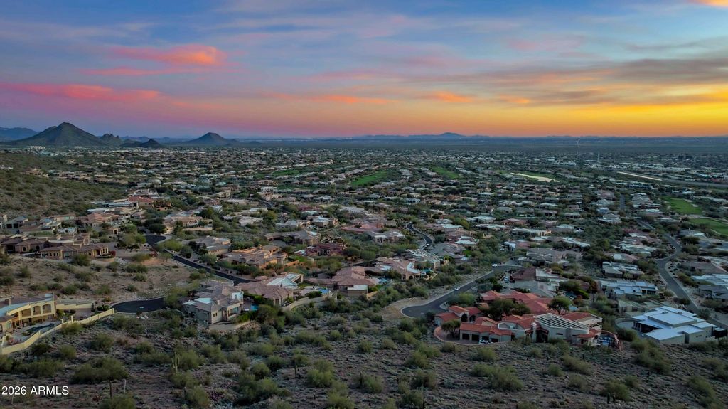 13041 N 116TH Place 119, Scottsdale, AZ 85259 — photo 5