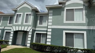 1326 KELRIDGE PLACE, Brandon, FL 33511