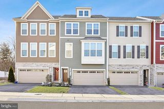 617 CROSS CHASE DR, Millersville, MD 21108