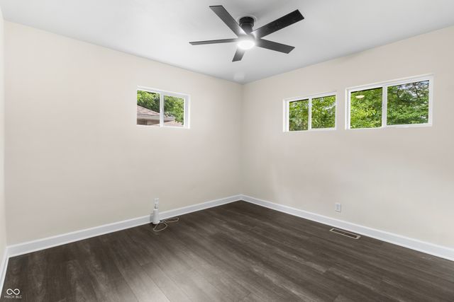 4761 Wellington Avenue, Lawrence, IN 46226