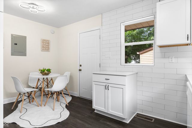 4761 Wellington Avenue, Lawrence, IN 46226
