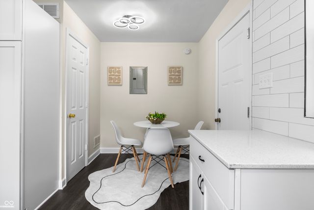 4761 Wellington Avenue, Lawrence, IN 46226