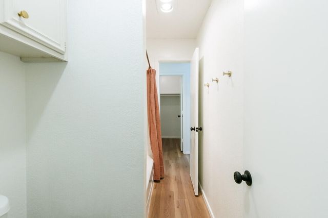 8214 Vernon Avenue, Lubbock, TX 79423