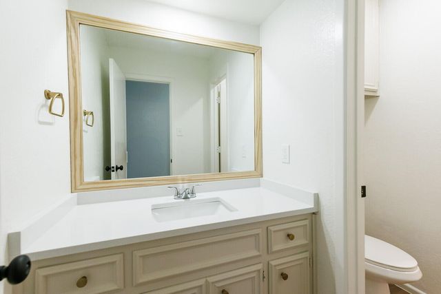 8214 Vernon Avenue, Lubbock, TX 79423