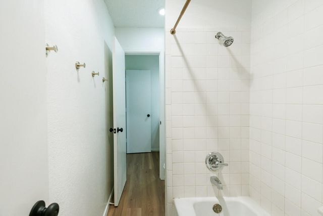 8214 Vernon Avenue, Lubbock, TX 79423