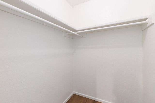 8214 Vernon Avenue, Lubbock, TX 79423