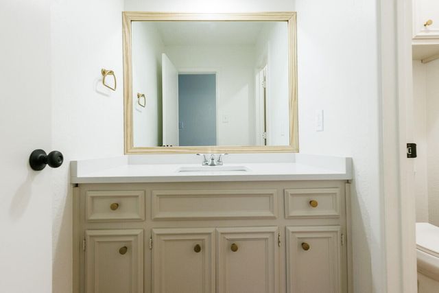 8214 Vernon Avenue, Lubbock, TX 79423