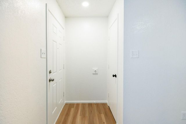 8214 Vernon Avenue, Lubbock, TX 79423