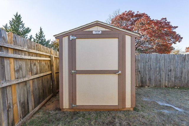 8214 Vernon Avenue, Lubbock, TX 79423