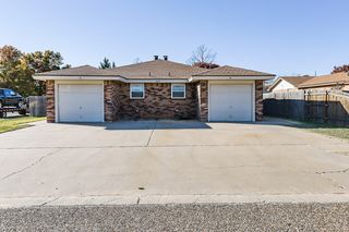 8214 Vernon Avenue, Lubbock, TX 79423