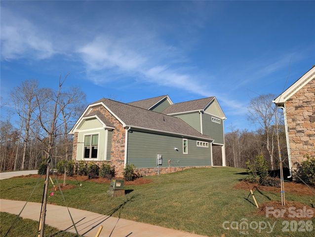1324 Copper Leaf Drive, Rock Hill, SC 29732