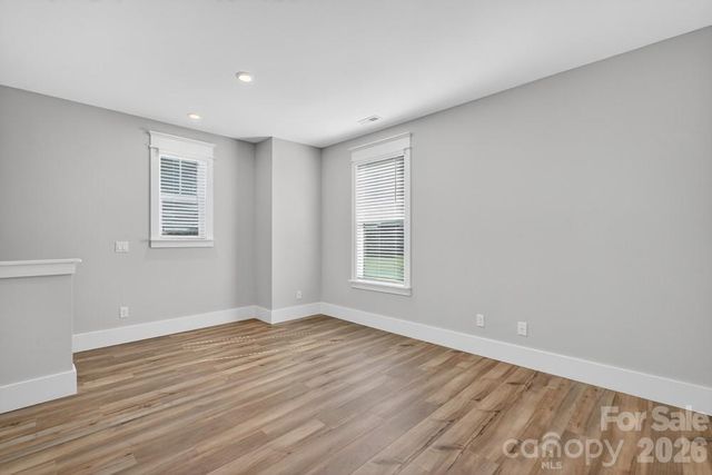 1324 Copper Leaf Drive, Rock Hill, SC 29732