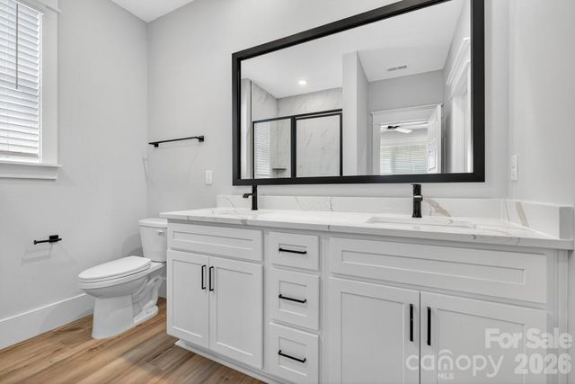 1324 Copper Leaf Drive, Rock Hill, SC 29732