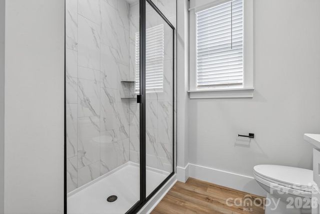 1324 Copper Leaf Drive, Rock Hill, SC 29732