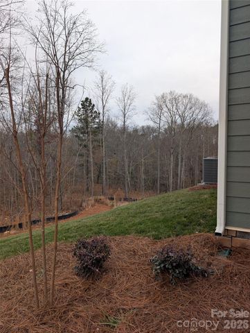 1324 Copper Leaf Drive, Rock Hill, SC 29732