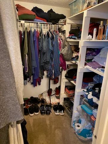 8105 NW 27th Street 1, Coral Springs, FL 33065