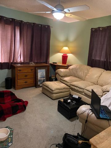 8105 NW 27th Street 1, Coral Springs, FL 33065