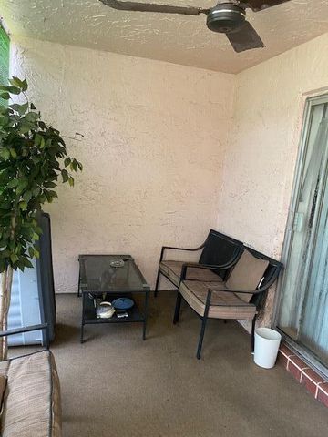 8105 NW 27th Street 1, Coral Springs, FL 33065