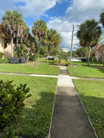 8105 NW 27th Street 1, Coral Springs, FL 33065