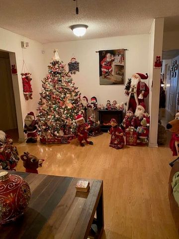 8105 NW 27th Street 1, Coral Springs, FL 33065