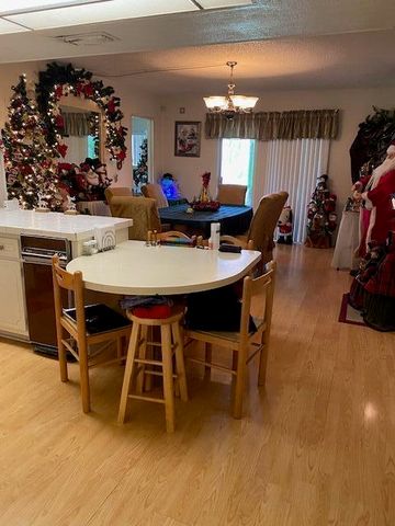 8105 NW 27th Street 1, Coral Springs, FL 33065