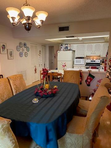 8105 NW 27th Street 1, Coral Springs, FL 33065