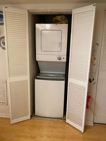 8105 NW 27th Street 1, Coral Springs, FL 33065