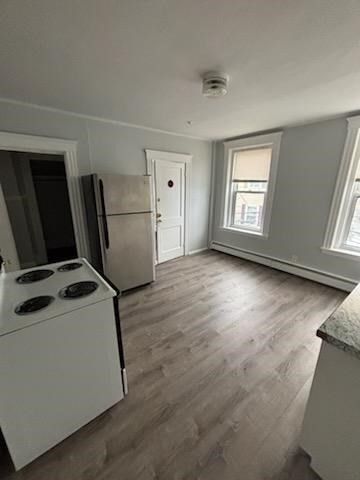 2 Hancock 3, Peabody, MA 01960