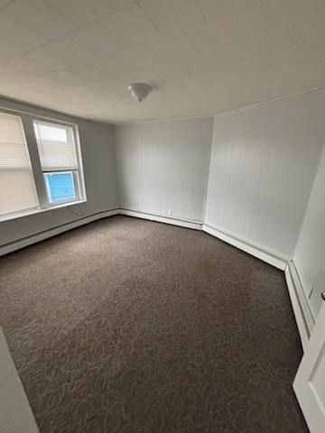 2 Hancock 3, Peabody, MA 01960