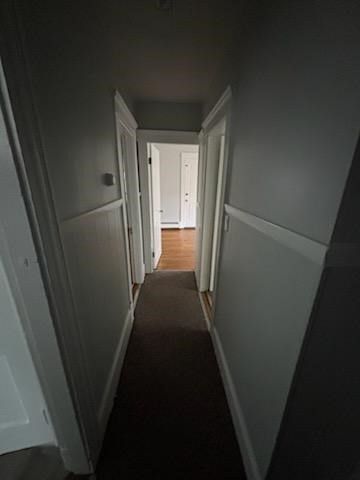 2 Hancock 3, Peabody, MA 01960