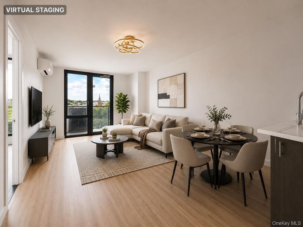 7065 Queens Boulevard 6A, Woodside, NY 11377 — photo 3
