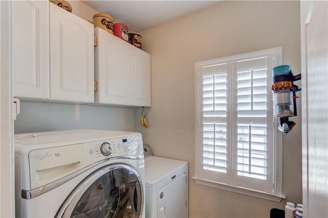 281 Providence Club Drive, Monroe, GA 30656