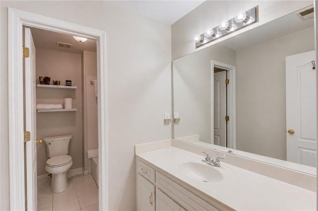 281 Providence Club Drive, Monroe, GA 30656