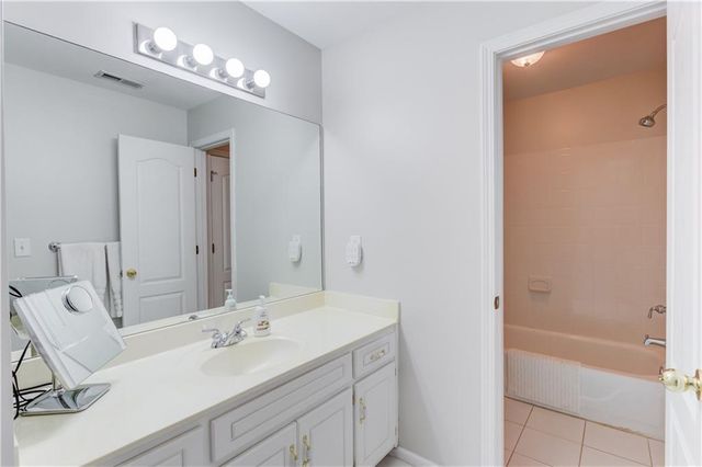 281 Providence Club Drive, Monroe, GA 30656